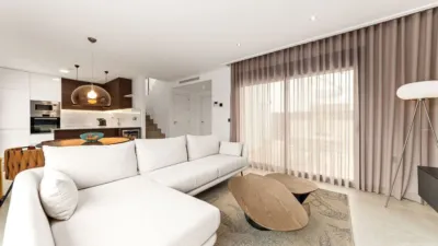 Casa – Rojales, Ciudad Quesada - Más