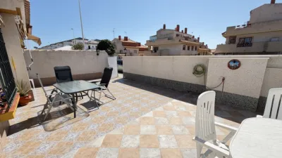 Casa – Orihuela, Urbanización Villacosta I, Villa Martín - Vista 2