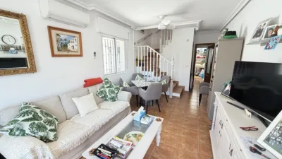 Casa – Orihuela, Urbanización Villacosta I, Villa Martín - Vista 3