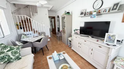 Casa – Orihuela, Urbanización Villacosta I, Villa Martín - Vista 4