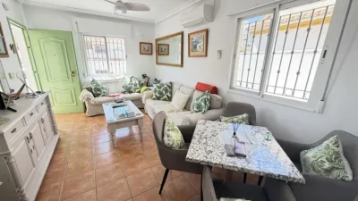 Casa – Orihuela, Urbanización Villacosta I, Villa Martín - Vista 5