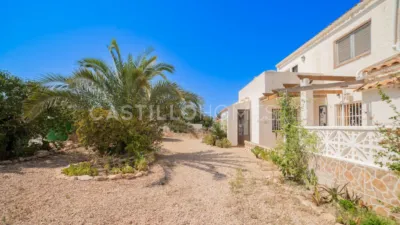 Casa – Torrevieja, Urbanización El Chaparral - Vista 2
