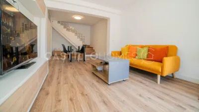 Casa – Torrevieja, Urbanización El Chaparral - Vista 3