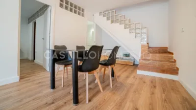 Casa – Torrevieja, Urbanización El Chaparral - Vista 4