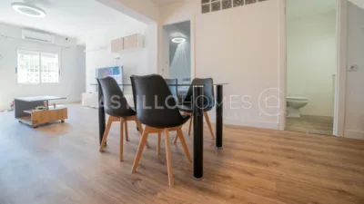 Casa – Torrevieja, Urbanización El Chaparral - Vista 5