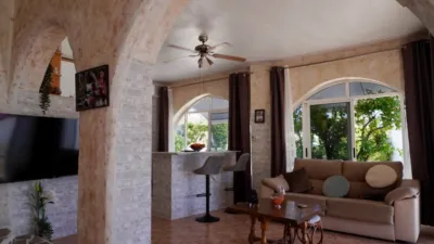 Casa – Rojales, Ciudad Quesada - Vista 3