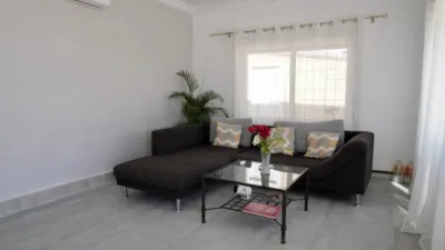 Casa – Rojales, Ciudad Quesada - Vista 4