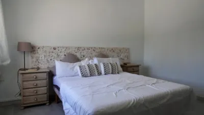 Casa – Rojales, Ciudad Quesada - Vista 5
