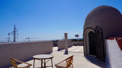 Casa – Rojales, Ciudad Quesada - Més