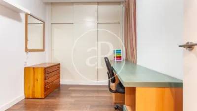 Apartamento en alquiler en València Capital - Imagen 12