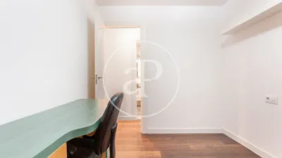 Apartamento en alquiler en València Capital - Imagen 13
