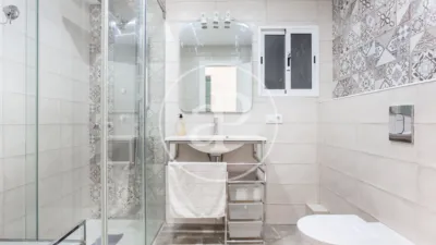 Apartamento en alquiler en València Capital - Imagen 15