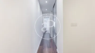 Apartamento en alquiler en València Capital - Imagen 16