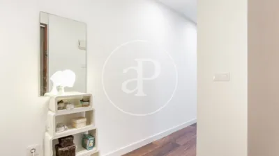 Apartamento en alquiler en València Capital - Imagen 17