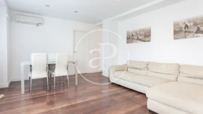 Apartamento en alquiler en València Capital - Imagen 3
