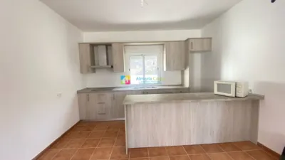 House in Cantoria photo 10