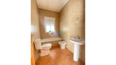 House in Cantoria photo 11