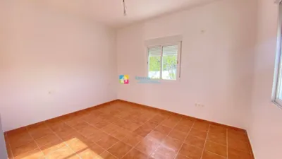 House in Cantoria photo 12