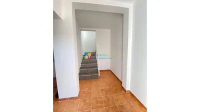 House in Cantoria photo 14