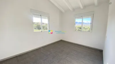 House in Cantoria photo 15