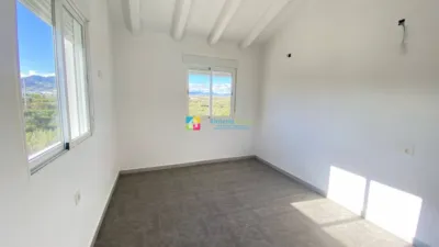 House in Cantoria photo 16