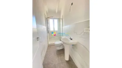 House in Cantoria photo 17