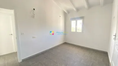 House in Cantoria photo 18