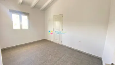 House in Cantoria photo 19