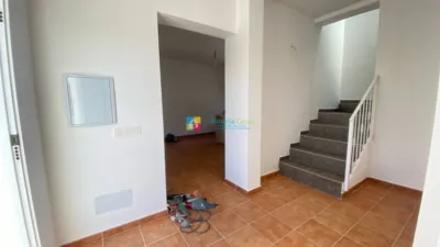 House in Cantoria photo 4