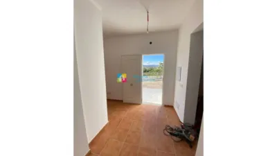 House in Cantoria photo 5