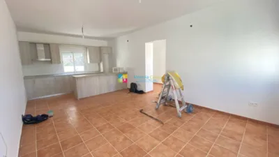House in Cantoria photo 6