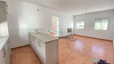 House in Cantoria photo 7