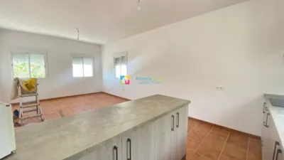 House in Cantoria photo 8