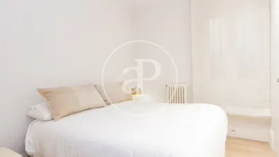 Apartment in Goya photo 14