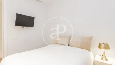 Apartment in Goya photo 15