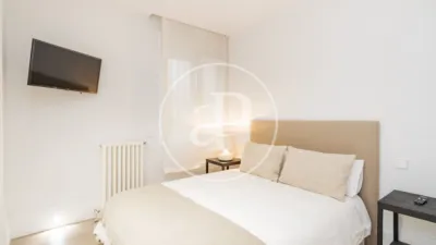 Apartment in Goya photo 16