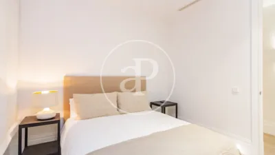 Apartment in Goya photo 18