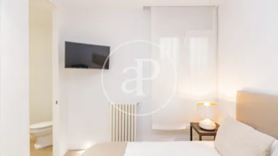 Apartment in Goya photo 19