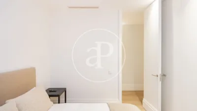 Apartment in Goya photo 20