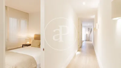 Apartment in Goya photo 21