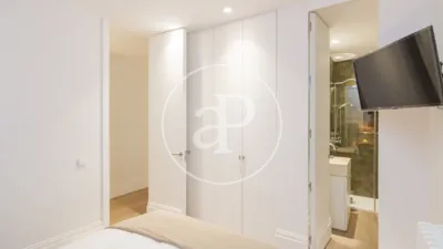 Apartment in Goya photo 22