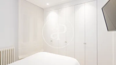 Apartment in Goya photo 23
