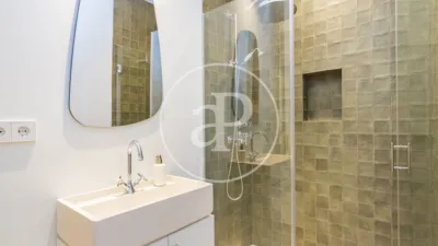 Apartment in Goya photo 24