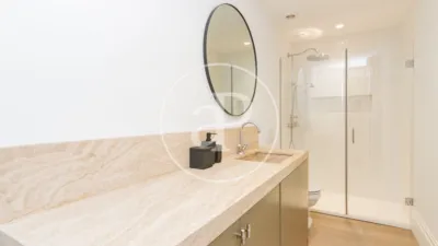 Apartment in Goya photo 26
