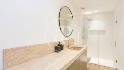 Apartment in Goya photo 27