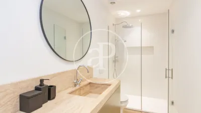 Apartment in Goya photo 29