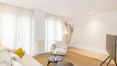 Apartment in Goya photo 2
