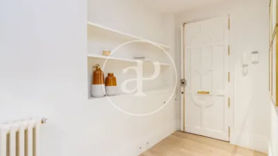 Apartment in Goya photo 30