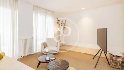 Apartment in Goya photo 3