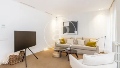 Apartment in Goya photo 4